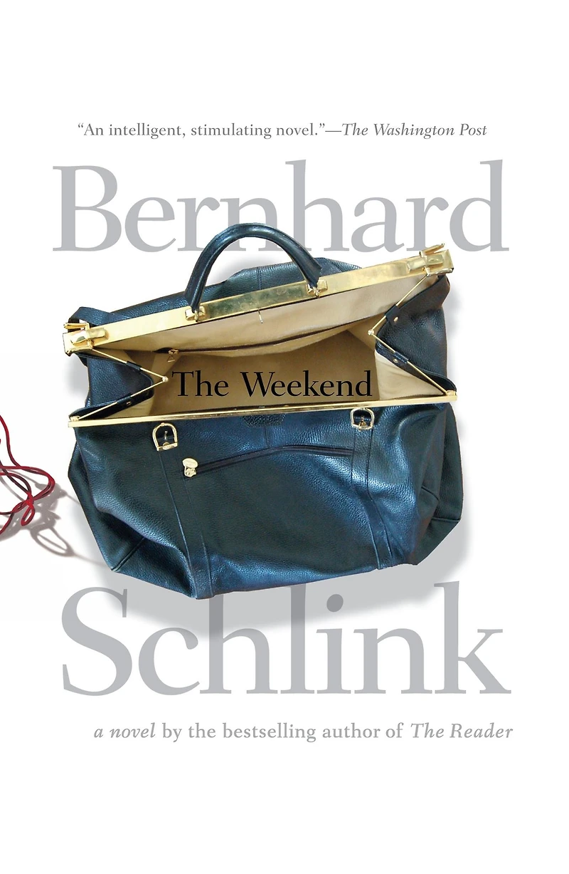 The Weekend