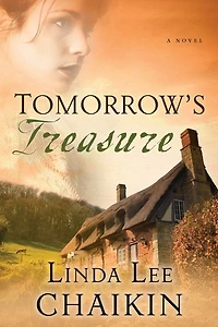 Tomorrow's Treasure