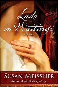 Lady Waiting: A Novel