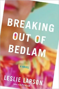 Breaking Out of Bedlam: A Novel
