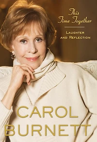 This Time Together: Laughter and Reflection