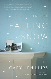 the Falling Snow