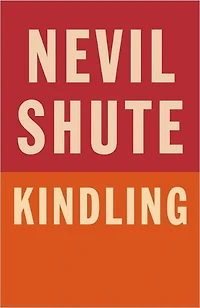Kindling