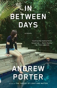 Between Days