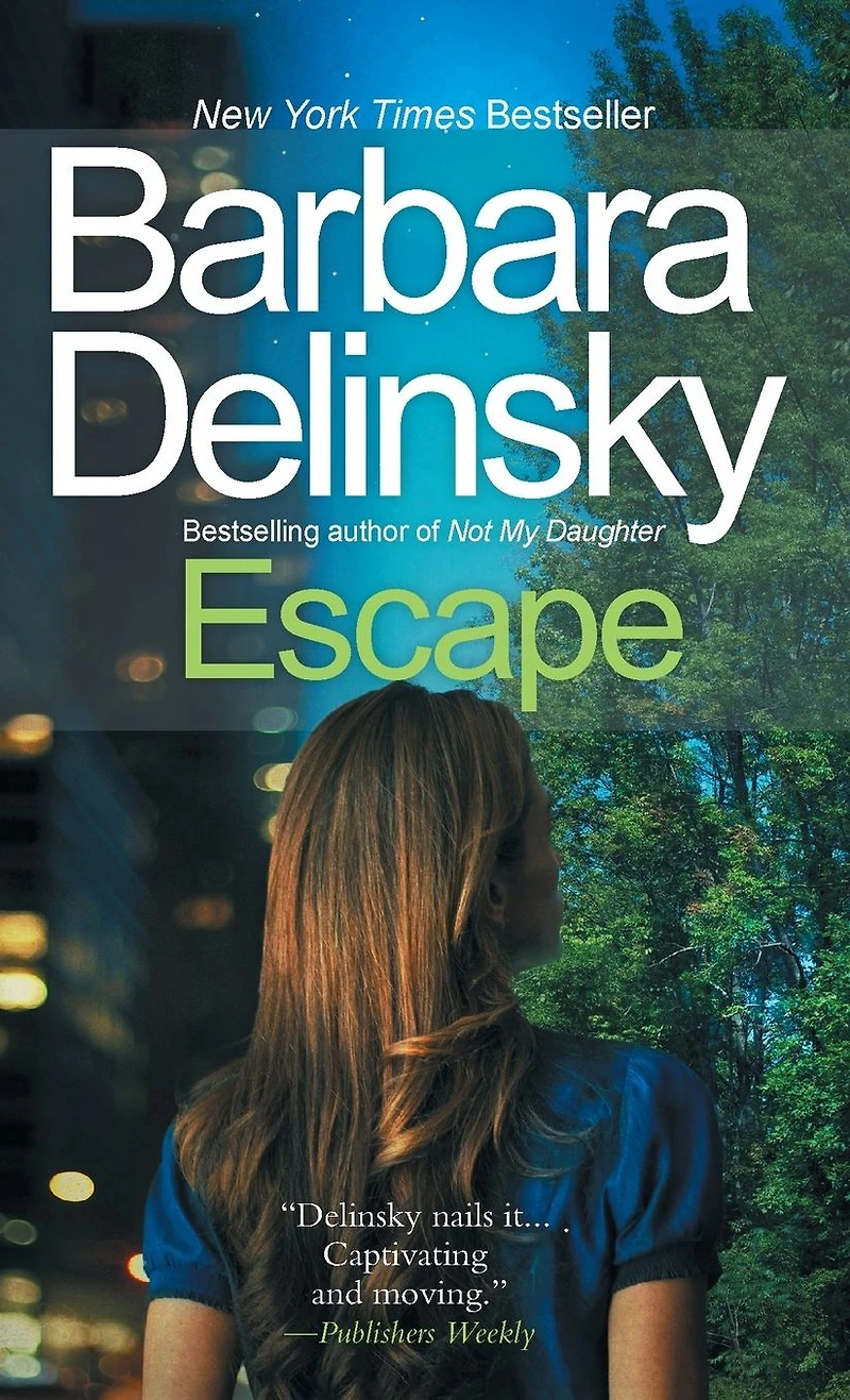 Escape