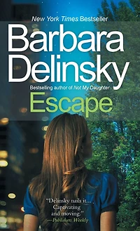Escape