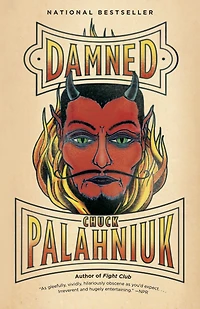 Damned