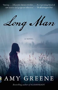 Long Man