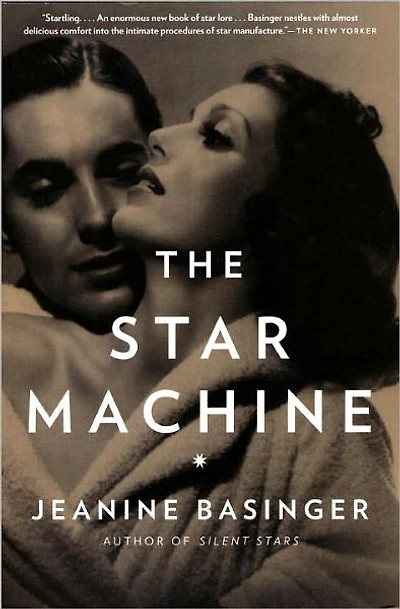 The Star Machine