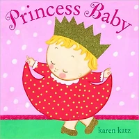Princess Baby