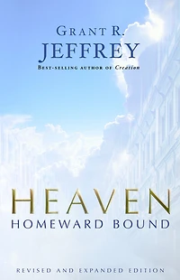 Heaven: The Mystery of Angels