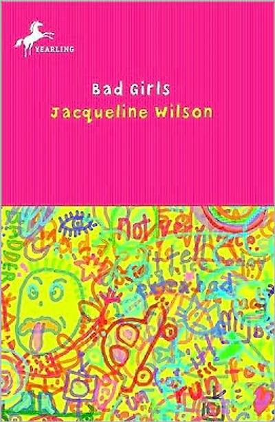 Bad Girls
