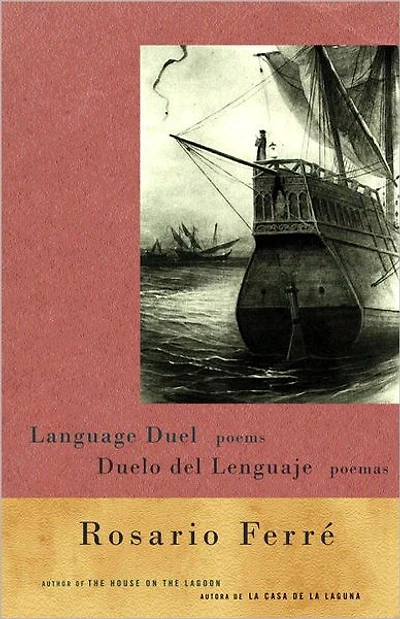 Language Duel / de lenguaje