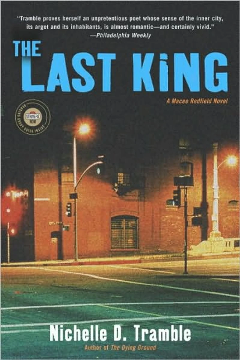Last King