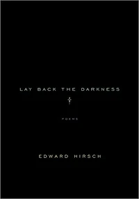 Lay Back the Darkness