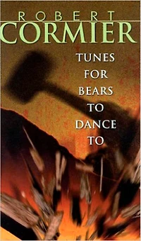 Tunes for Bears To Dance