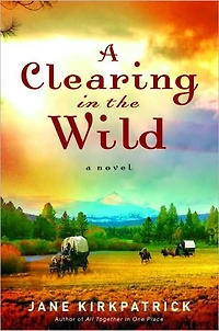 A Clearing the Wild