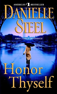 Honor Thyself