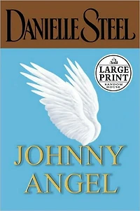 Johnny Angel