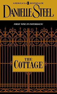 The Cottage (Abridged)