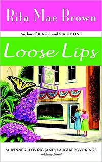 Loose Lips