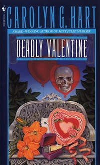 Deadly Valentine