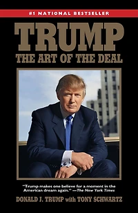 Trump: the Art of Deal