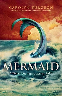 Mermaid: A Twist on the Classic Tale