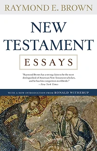 New Testament Essays