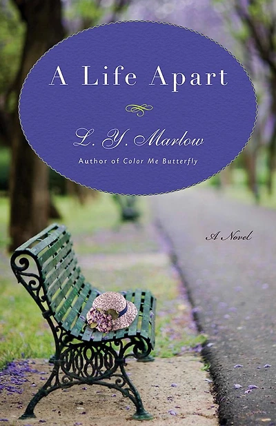 A Life Apart: Novel