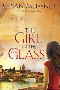 the Girl Glass: A Novel