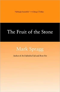 The Fruit of Stone