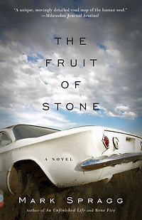 The Fruit of Stone