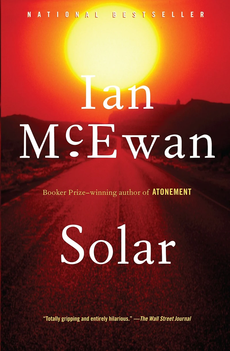 Solar