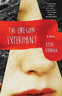 The Oregon Experiment