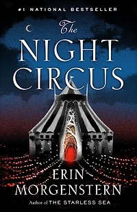 The Night Circus