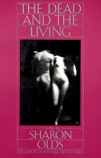 the Dead and Living