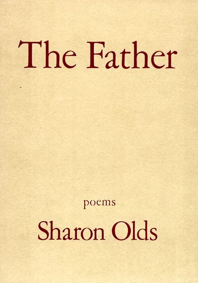 The Father