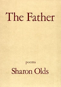 The Father