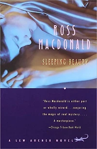 Sleeping Beauty