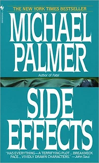 Side Effects