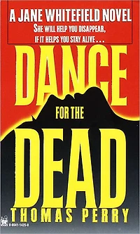 Dance for the Dead