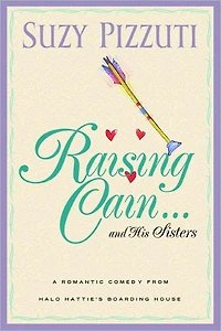Raising Cain ... and His Sisters