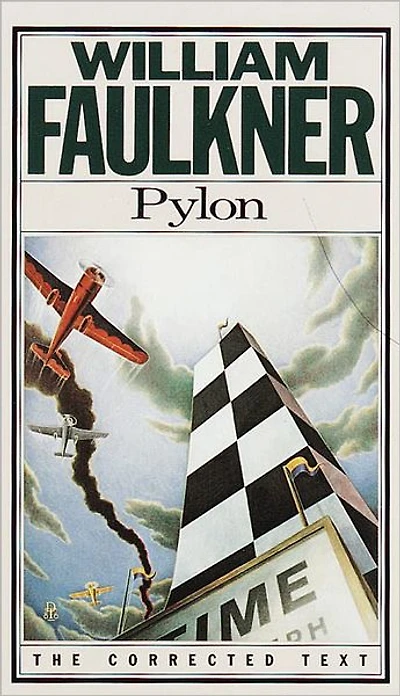 Pylon