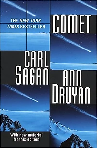 Comet