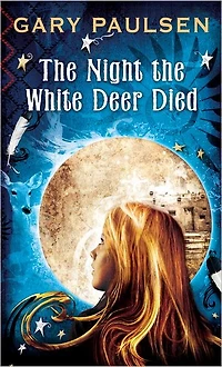 the Night White Deer Died