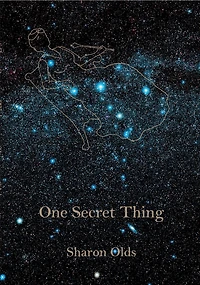 One Secret Thing