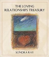 The Loving Relationships Treasury