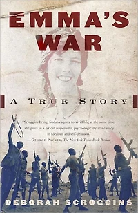Emma's War