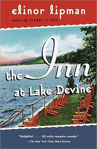 The Inn at Lake Devine